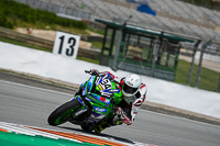 march-2018;motorbikes;no-limits;peter-wileman-photography;portugal;trackday-digital-images;valencia